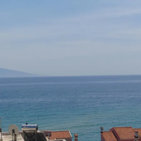 Vista Al Mare